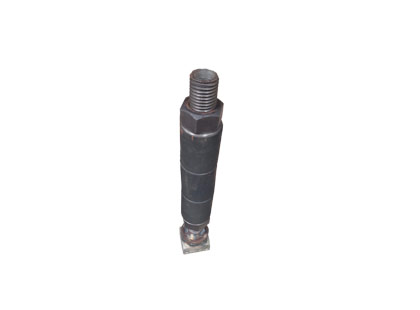 止塞器（封口器、封孔器）